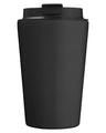 Versa 12oz Vacuum Insulated Tumbler