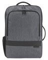 Versa Work Laptop Backpack