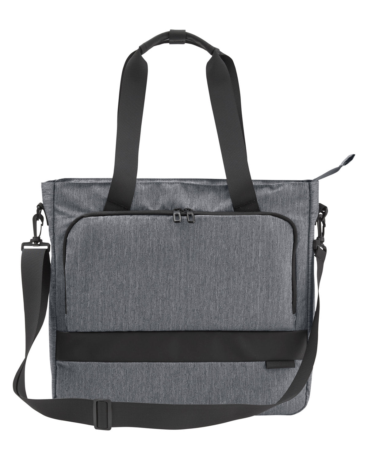 Versa Compu Tote Bag