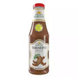 Golden Harvest Tamarind Sauce 340gm
