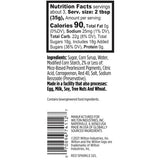 Wilton Red Sparkle Gel – 3.5 oz.