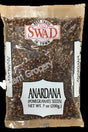 Swad Anardana Seeds 200 Gm