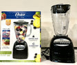 Oster Classic Series Blender