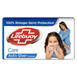 Lifebuoy Bar Soap