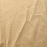 Camden Velvet Polyester Fabric - Solid Color, 60" Width (1 Yard)