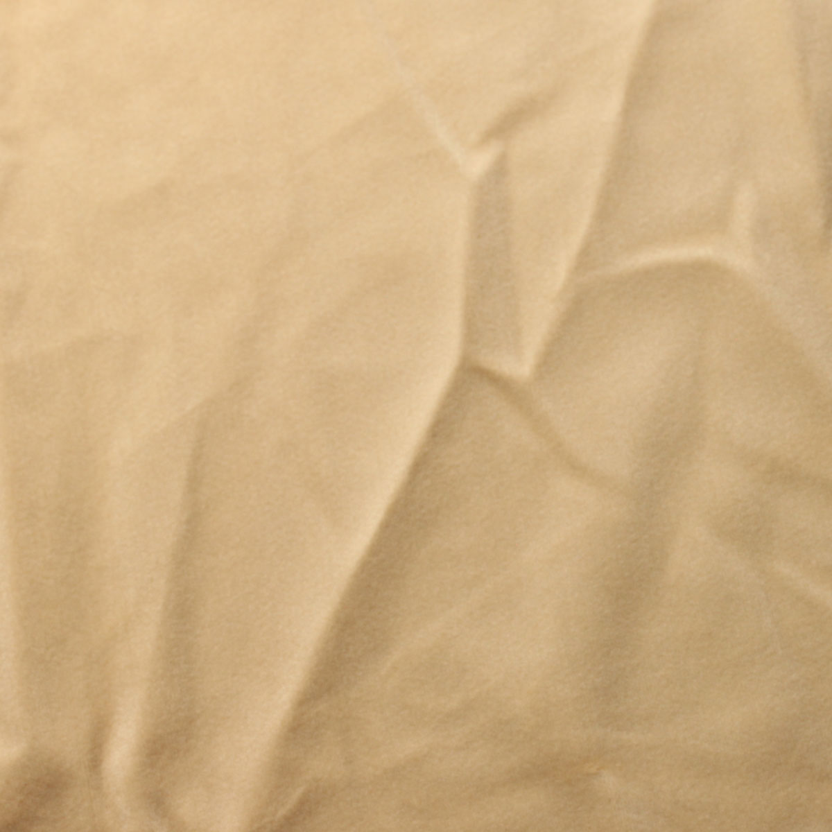 Velvet Polyester Upholstery Drapery Fabric