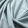 Velvet Polyester Upholstery Drapery Fabric