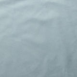 Velvet Polyester Upholstery Drapery Fabric