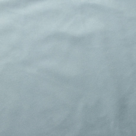 Velvet Polyester Upholstery Drapery Fabric