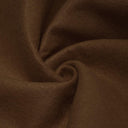 Acrylic Felt Fabric Solid Color 72" Wide