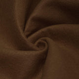 Solid Acrylic Felt Fabric - Solid Color, 72" Width (1 Yard)