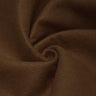 Solid Acrylic Felt Fabric - Solid Color, 72" Width (1 Yard)