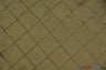 Taffeta Pintuck Fabric - 4" X 4" Diamond Pattern, 58" Width, Multiple Colors (1 Yard)