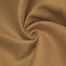 Solid Acrylic Felt Fabric - Solid Color, 72" Width (1 Yard)