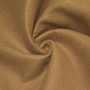 Acrylic Felt Fabric Solid Color 72" Wide