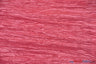 Crease Taffeta Crush Taffeta Polyester Fabric - Crushed Texture, 50/52" Width (Continuous Yards Or By Bolt)