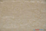 Swirl Organza Polyester Fabric - Embroidered Swirl Sheer, 52/54" Width, Multiple Colors (1 Yard)