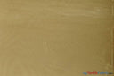 Crystal Organza Polyester Fabric - Sparkle Sheer, 58/60" Width, Yards & Bolts (1 Yard)