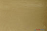 Crystal Organza Polyester Fabric - Sparkle Sheer, 58/60" Width, Yards & Bolts (1 Yard)
