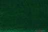 Crystal Organza Polyester Fabric - Sparkle Sheer, 58/60" Width, Yards & Bolts (1 Yard)
