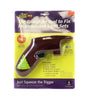 Light Keeper Pro