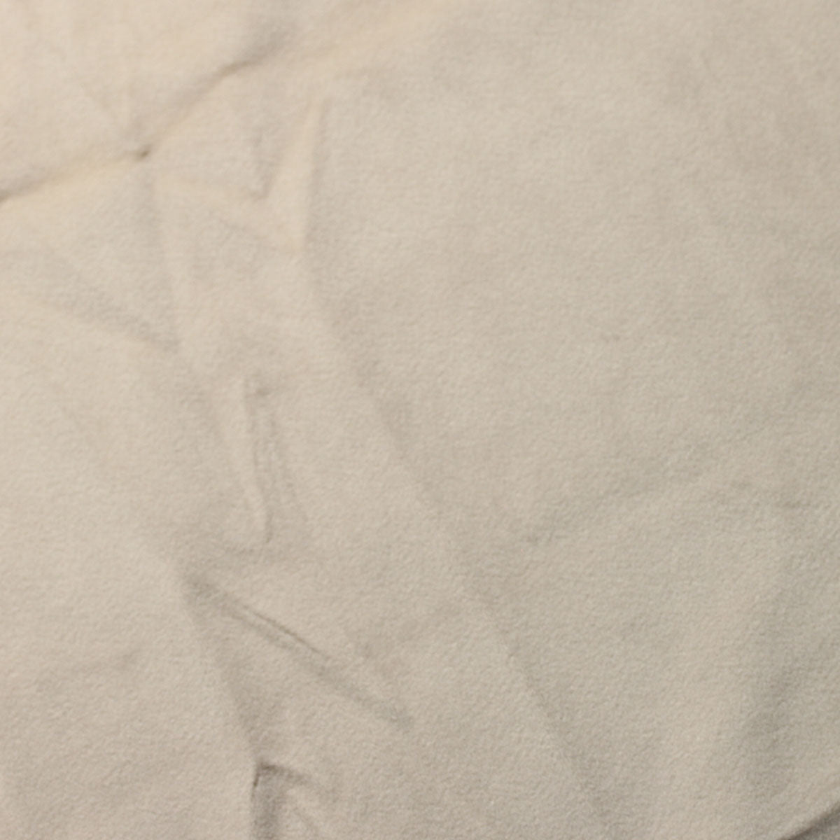 Camden Velvet Polyester Fabric - Solid Color, 60" Width (1 Yard)