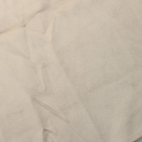 Velvet Polyester Upholstery Drapery Fabric