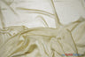 Two Tone Chiffon Polyester Fabric - Iridescent Sheer, 58/60" Width, Multiple Colors (Yards, Bolts, Sample Swatch)