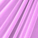 Stretch Velvet Fabric - 58/60" Width