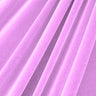 Stretch Velvet Fabric - 58/60" Width