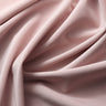 Velvet Polyester Upholstery Drapery Fabric