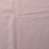 Velvet Polyester Upholstery Drapery Fabric