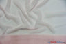 Polyester Chiffon Fabric - Super Soft, Flowy, Sheer, 58/60" Width, 100% Polyester (By The Continuous Yards & Bolts)