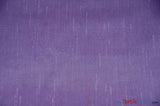 IFR Extra Wide Dupioni Silk 100 Percent Polyester Faux Dupioni Fabric - Multiple Colors, 120" Wide (1 Yard)
