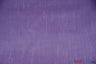 IFR Extra Wide Dupioni Silk 100 Percent Polyester Faux Dupioni Fabric - Multiple Colors, 120" Wide (1 Yard)