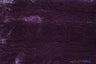 Crystal Organza Polyester Fabric - Sparkle Sheer, 58/60" Width, Yards & Bolts (1 Yard)
