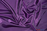 Stretch Taffeta Fabric - Multiple Solid Colors, 57/58" Width (Continuous Yards)