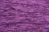 Crease Taffeta Crush Taffeta Polyester Fabric - Crushed Texture, 50/52" Width (Continuous Yards Or By Bolt)