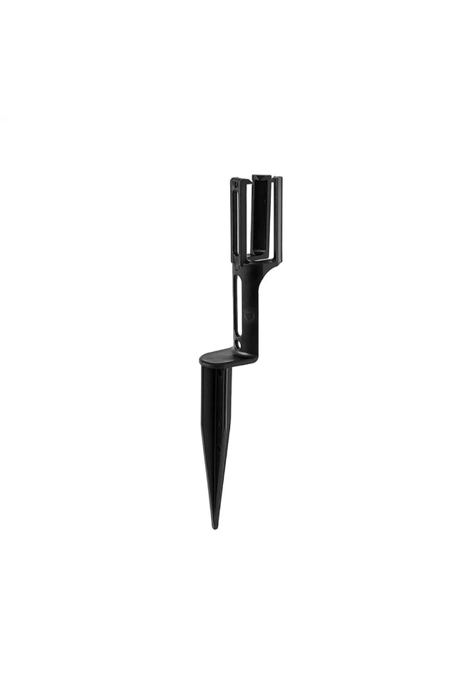 7.5" Light Quick Stakes (25pcs) - (Light Stakes)