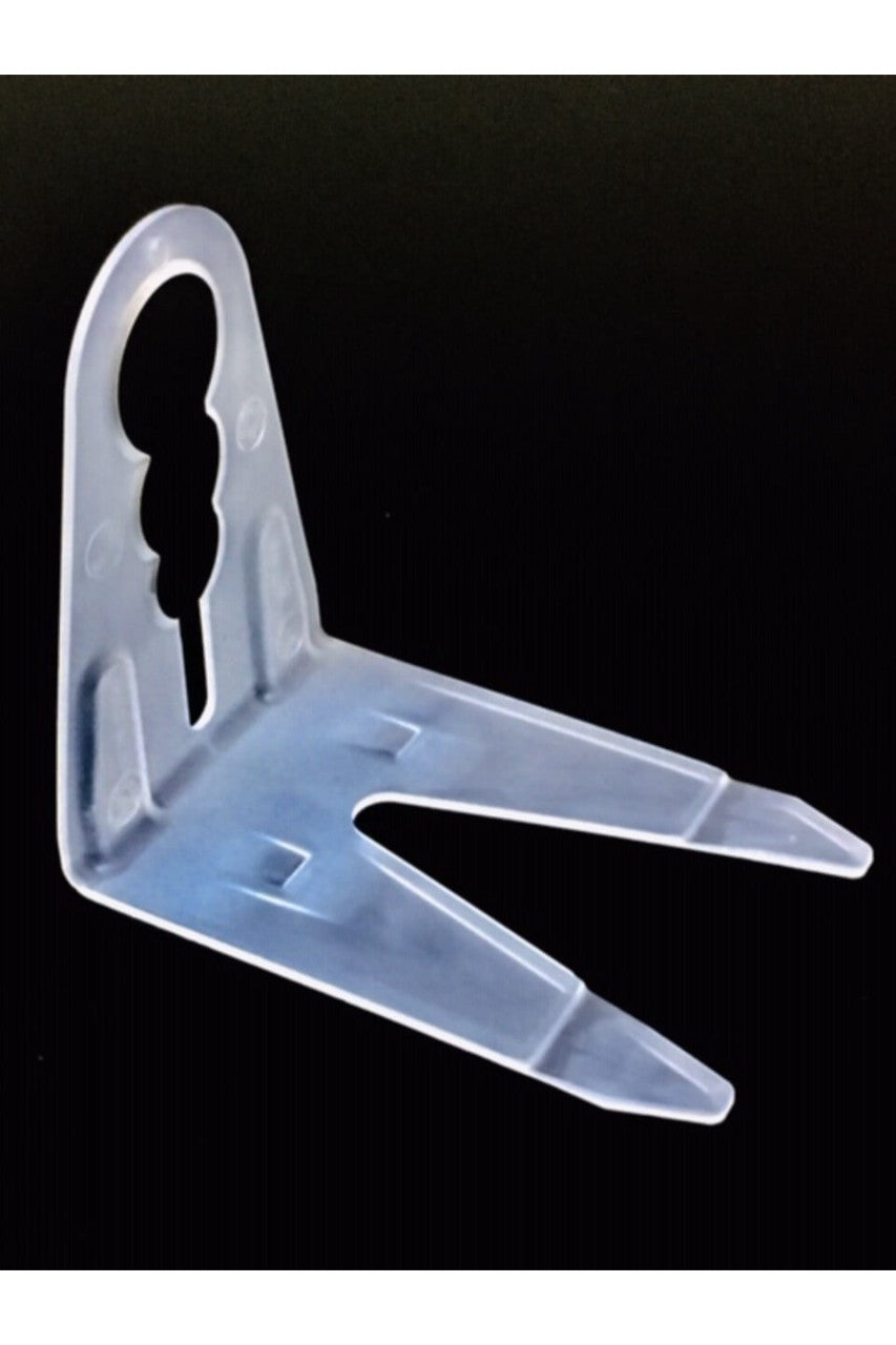 Shingle Tab