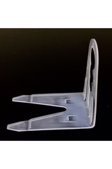 Shingle Tab