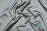Stretch Taffeta Fabric - Multiple Solid Colors, 57/58" Width (Continuous Yards)