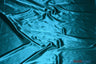 Silky Soft Medium Satin Polyester Fabric - Solid, 58/60" Width (70 Yard Bolt)