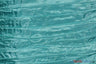 Crease Taffeta Crush Taffeta Polyester Fabric - Crushed Texture, 50/52" Width (Continuous Yards Or By Bolt)