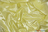 Silky Soft Medium Satin Polyester Fabric - Solid, 58/60" Width (70 Yard Bolt)