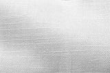 Print Your Own Fabric Design Fabric - Custom Printed, Multiple Fabric Options, Multiple Sizes (1 Yard)