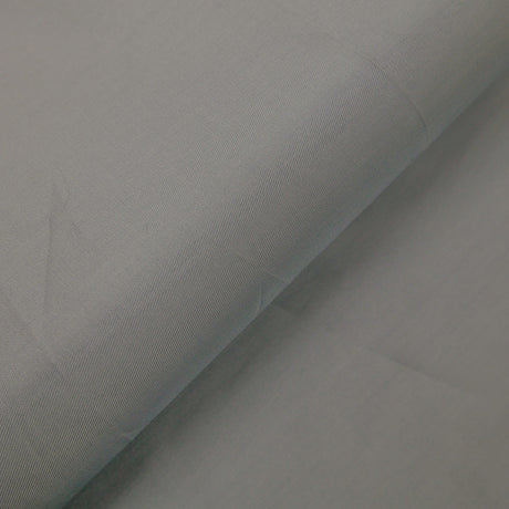 Dylo Twill Lining Acetate Fabric - 14 Colors, 60" Width