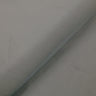 Dylo Twill Lining Acetate Fabric - 14 Colors, 60" Width