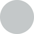 Sign 651 Oracal Vinyl - Light Grey, High Gloss Calendered Vinyl Film, 15" High X 12" Wide Foot, 15" High X 36" Wide Yard, 15" High X 180" Wide 5 Yards (1 Foot, 1 Yard, 5 Yards)