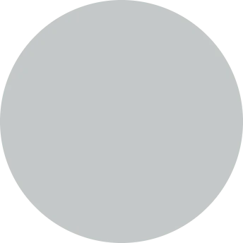 Sign 651 Oracal Vinyl - Light Grey, High Gloss Calendered Vinyl Film, 15" High X 12" Wide Foot, 15" High X 36" Wide Yard, 15" High X 180" Wide 5 Yards (1 Foot, 1 Yard, 5 Yards)